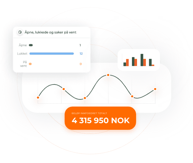 listensifydashboard listensify_dashboard